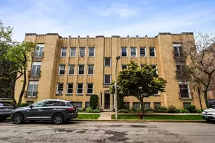 6142 N Hamilton Ave, Chicago, IL 60659 - Photo 23