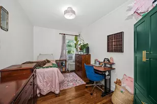 6142 N Hamilton Ave, Chicago, IL 60659 - Photo 19