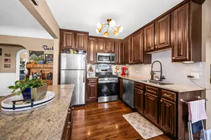 6142 N Hamilton Ave, Chicago, IL 60659 - Photo 11