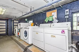 6142 N Hamilton Ave, Chicago, IL 60659 - Photo 21