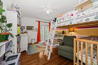 6142 N Hamilton Avenue #2N, Chicago, IL 60659 - Photo 17