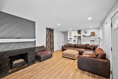 348 Niagara Street, Park Forest, IL 60466 - Photo 5
