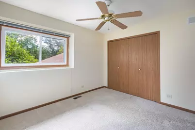 235 Indianwood Lane, West Chicago, IL 60185 - Photo 21