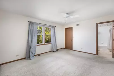 235 Indianwood Lane, West Chicago, IL 60185 - Photo 25