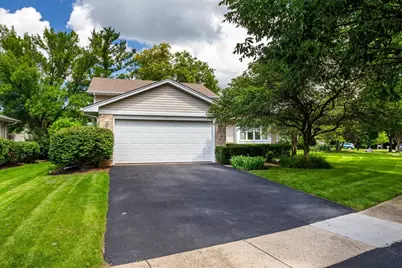 235 Indianwood Lane, West Chicago, IL 60185 - Photo 1