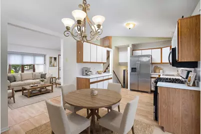235 Indianwood Lane, West Chicago, IL 60185 - Photo 7