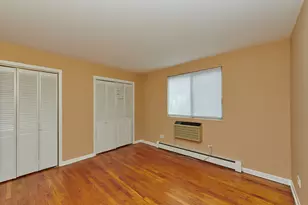 1762 W Highland Ave, Chicago, IL 60660 - Photo 9