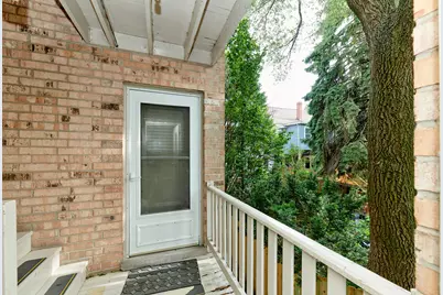 1762 W Highland Avenue #204, Chicago, IL 60660 - Photo 15