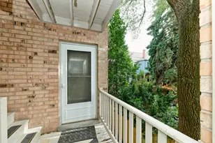1762 W Highland Ave, Chicago, IL 60660 - Photo 15