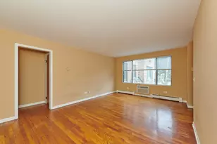1762 W Highland Ave, Chicago, IL 60660 - Photo 3