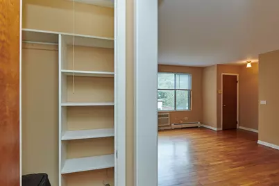 1762 W Highland Avenue #204, Chicago, IL 60660 - Photo 13