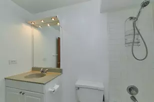1762 W Highland Ave, Chicago, IL 60660 - Photo 11