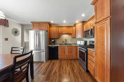 9204 Parkside Avenue, Oak Lawn, IL 60453 - Photo 9