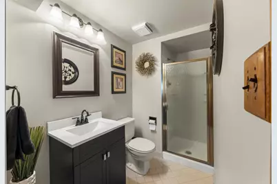 9204 Parkside Avenue, Oak Lawn, IL 60453 - Photo 19