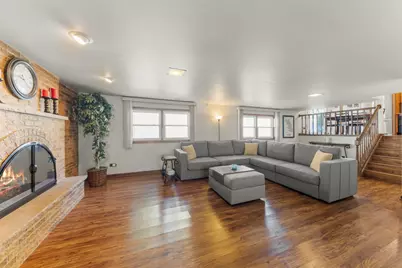 9204 Parkside Avenue, Oak Lawn, IL 60453 - Photo 17