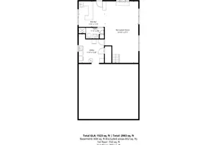 9204 Parkside Ave, Oak Lawn, IL 60453 - Photo 25