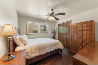 9204 Parkside Avenue, Oak Lawn, IL 60453 - Photo 13