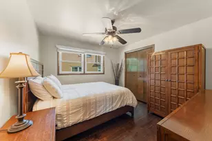 9204 Parkside Ave, Oak Lawn, IL 60453 - Photo 13