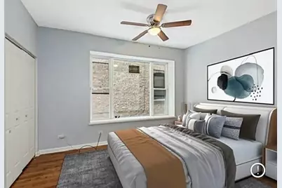 4040 S Calumet Avenue, Chicago, IL 60653 - Photo 11