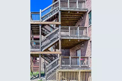 4040 S Calumet Avenue, Chicago, IL 60653 - Photo 15