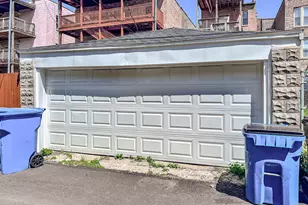 4040 S Calumet Ave, Chicago, IL 60653 - Photo 17