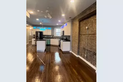 4040 S Calumet Avenue, Chicago, IL 60653 - Photo 7