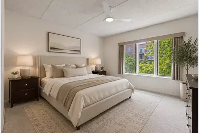 5155 Madison Street #402, Skokie, IL 60077 - Photo 9