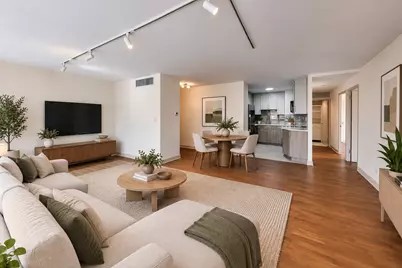 21 W Goethe Street #10L, Chicago, IL 60610 - Photo 11