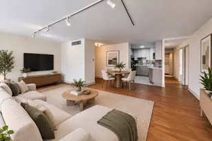 21 W Goethe St, Chicago, IL 60610 - Photo 11