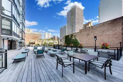 21 W Goethe Street #10L, Chicago, IL 60610 - Photo 31
