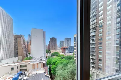 21 W Goethe Street #10L, Chicago, IL 60610 - Photo 23