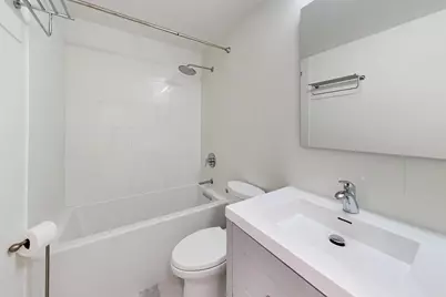 21 W Goethe Street #10L, Chicago, IL 60610 - Photo 29