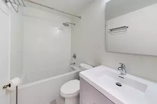 21 W Goethe St, Chicago, IL 60610 - Photo 29