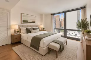 21 W Goethe St, Chicago, IL 60610 - Photo 25
