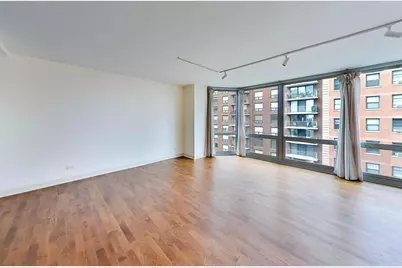 21 W Goethe Street #10L, Chicago, IL 60610 - Photo 13