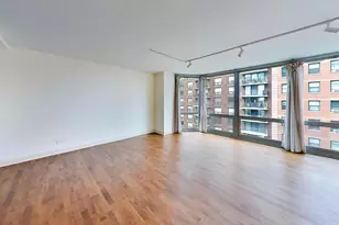 21 W Goethe St, Chicago, IL 60610 - Photo 13