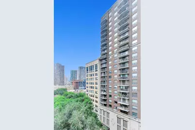 21 W Goethe Street #10L, Chicago, IL 60610 - Photo 15