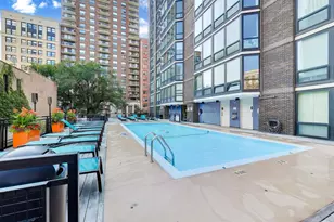21 W Goethe St, Chicago, IL 60610 - Photo 33