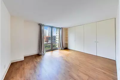 21 W Goethe Street #10L, Chicago, IL 60610 - Photo 19