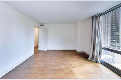21 W Goethe Street #10L, Chicago, IL 60610 - Photo 21