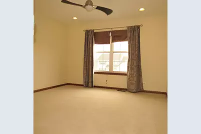 34400 N Tangueray Drive, Grayslake, IL 60030 - Photo 15