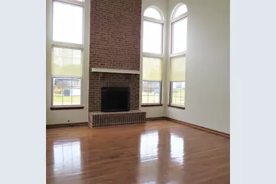 34400 N Tangueray Drive, Grayslake, IL 60030 - Photo 3