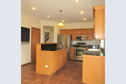 34400 N Tangueray Drive, Grayslake, IL 60030 - Photo 9