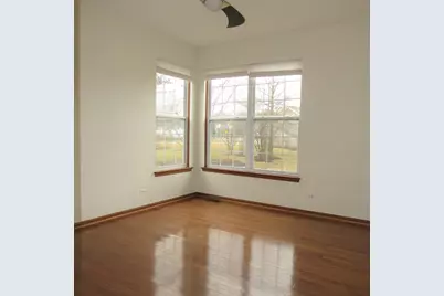 34400 N Tangueray Drive, Grayslake, IL 60030 - Photo 5