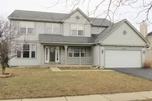 34400 N Tangueray Dr, Grayslake, IL 60030 - Photo 1