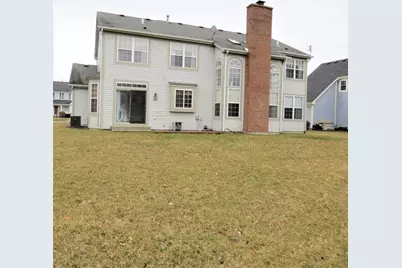 34400 N Tangueray Drive, Grayslake, IL 60030 - Photo 21