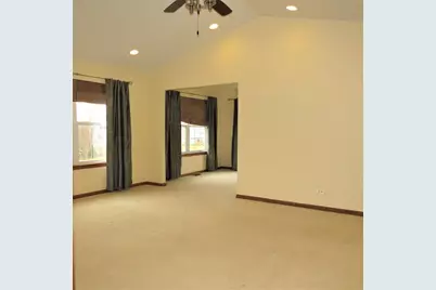 34400 N Tangueray Drive, Grayslake, IL 60030 - Photo 19