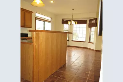 34400 N Tangueray Drive, Grayslake, IL 60030 - Photo 11