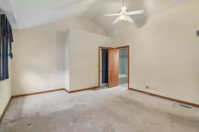 626 Pleasure Drive, Mundelein, IL 60060 - Photo 25