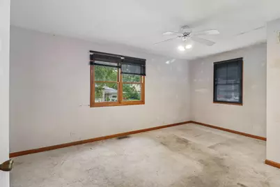 626 Pleasure Drive, Mundelein, IL 60060 - Photo 17